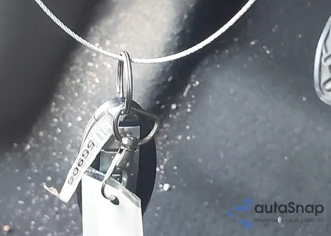 2016 Nissan Sentra Sv from USA, damaged, VIN 3N1AB7AP7GY249613